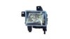 IPARLUX 13532572 Fog Light